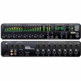 تصویر کارت صدا MOTU 896mk3 Hybrid 