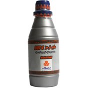 تصویر روغن ترمز DOT4 (آبی) سایپا یدک سمن شیمی 250 سی سی 