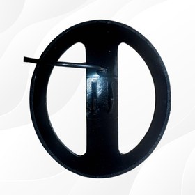 تصویر لوپ فلزیاب پالسی 