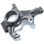 تصویر سگدست راست تیبا ساینا کوییک (طرح جدید) ABS عظام اصل 3122008 