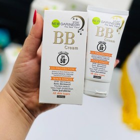 تصویر ضد آفتاب BB (اصلی) اصالت کالا