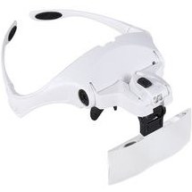 تصویر ذره بین مدل 9892B1 