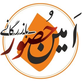 تصویر چرخ گوشت فیلیپس مدل HR2732 