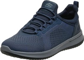 Skechers brewton 2025