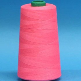 تصویر نخ دوک خیاطی کد 746s 