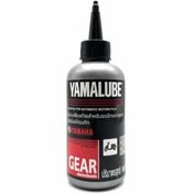 تصویر روغن گیربکس موتورسیکلت اتوماتیک یامالوب یاماها 