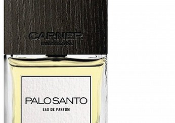 تصویر ادو پرفیوم اسپورت کارنر بارسلونا Palo Santo حجم 100ml 