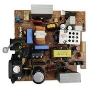 تصویر برد پاور پرینتر سامسونگ SCX- 4521 Power Board For Samsung SCX-4521