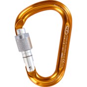 تصویر کارابین سی تی مدل SNAPPY SG 