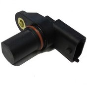 تصویر سنسور ميل سوپاپ (تيبا - پرايد زيمنس) پراید - 100937 