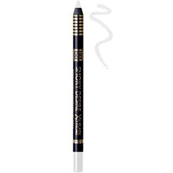 تصویر مداد چشم اسموکی مدل Smoky Desire دی ام جی ام 04 DMGM Smoky Desire Eyeliner