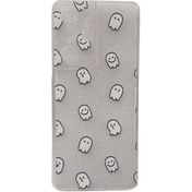 تصویر Samsung Galaxy S21 Ultra | کاور ارواح | سامسونگ 