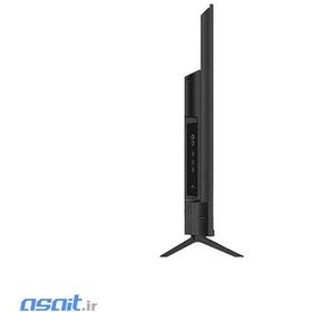 تصویر تلویزیون سام الکترونیک 43 اینچ مدل 43C5300 SAM ELECTRONIC LED TV 43C5300 43 INCH FULL HD