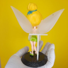 تصویر فیگور تینکربل Tinker Bell 