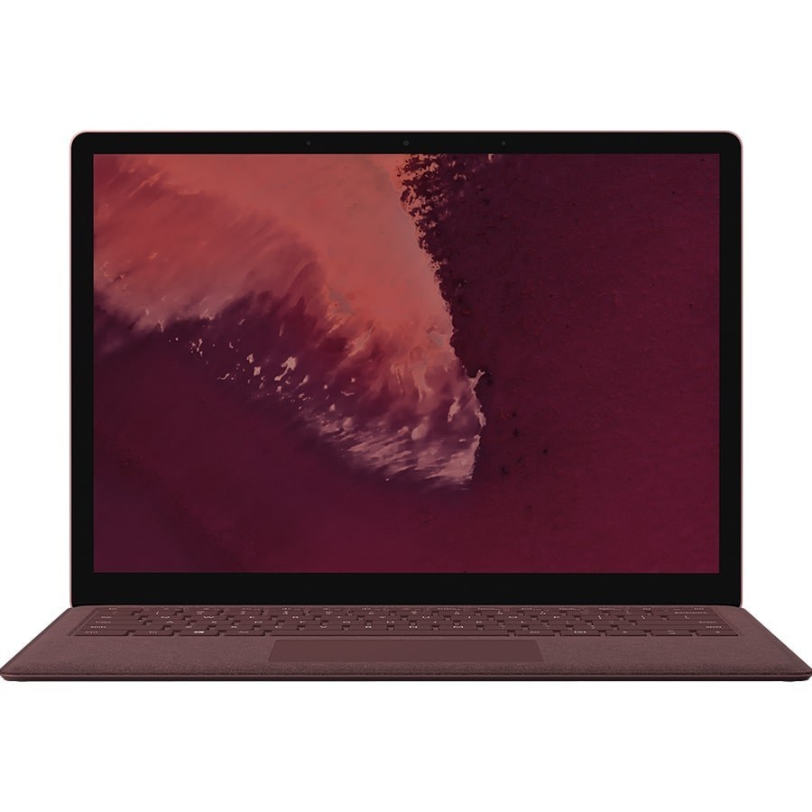 خرید و قیمت لپ تاپ 14.4 اینچی مایکروسافت مدل Surface Laptop Studio