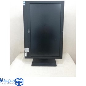 تصویر all in one dell 7440 Stock All in One DELL OPTIPLEX 7440