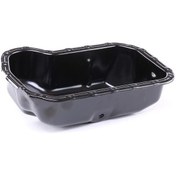 تصویر کارتل تیوولی 