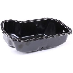 تصویر کارتل تیوولی 