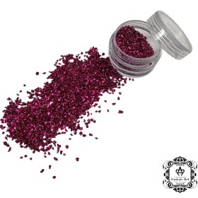 تصویر اکلیل عثمانی کد 7 