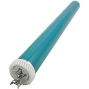 تصویر درام کارتریج اچ پی87 