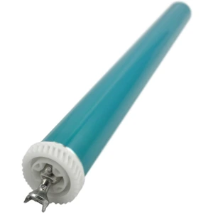 تصویر فروشگاه آلفا پرینت دات کام