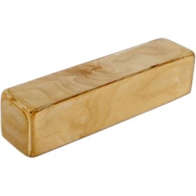 تصویر شیکر دوده 