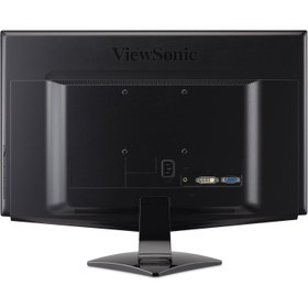 تصویر مانیتور 22 اینچ برند VIEWSONIC مدل VA2248M-LED 