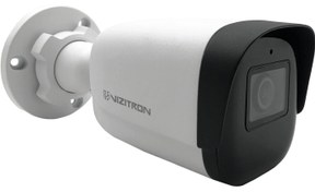تصویر دوربین بالت تحت شبکه ویزیترون مدل VZ-SIP57Z5-MWL VZ-SIP57Z5-MWL