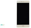 تصویر تاچ و ال سی دی گوشی هواوی Touch Lcd Huawei Ascend P9 Lite