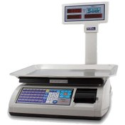 تصویر ترازو توزین صدر مدل Vista ویستا 50PL کیلویی 