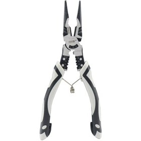 تصویر سیم چین چند کاره 8 پراگ 