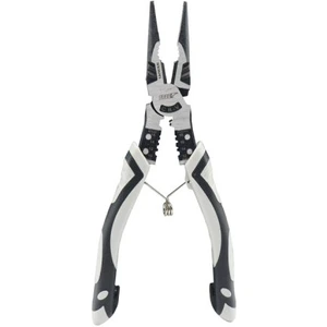 تصویر فروشگاه آچار 13