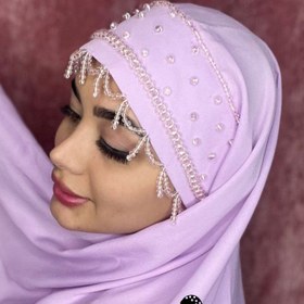 تصویر پیگیری سفارش 