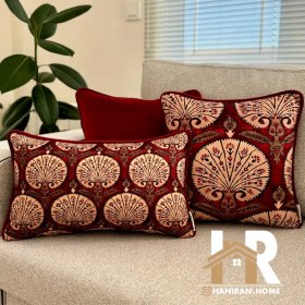 تصویر کوسن کد 0502 