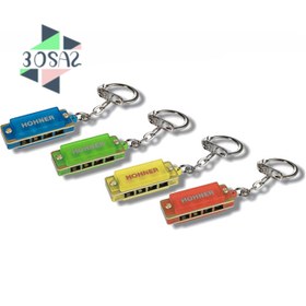 تصویر تماس : 09306078960 