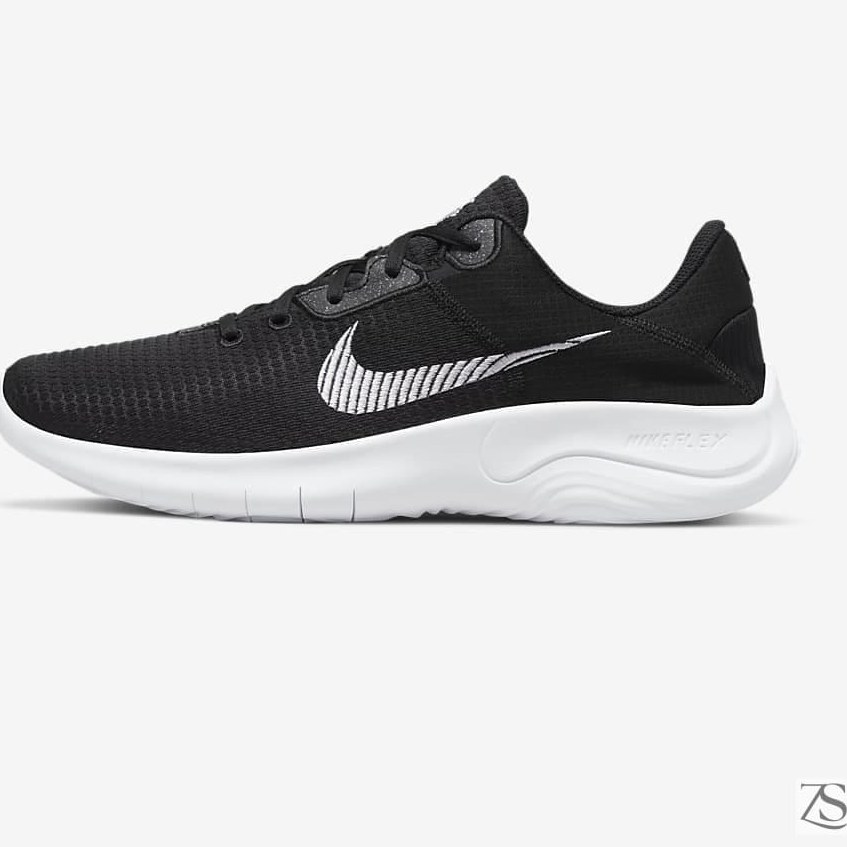 nike flex experience run 11