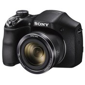 خرید و قیمت دوربین دیجیتال سونی مدل Cybershot DSC-HX100V | ترب خرید و قیمت دوربین دیجیتال سونی مدل Cybershot DSC-HX100V | ترب