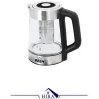 تصویر چای ساز بیم مدل TM2809 Beem TM2809 Tea Maker Machine