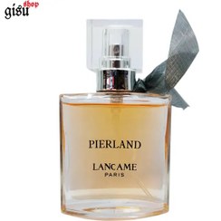 تصویر عطر و ادکلن مینیاتوری پیرلند مدل لانکوم لاوی است بل Lancome la vie est belle 