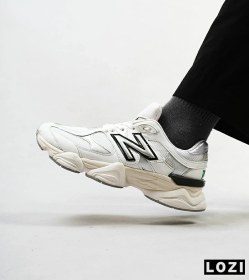 تصویر نیوبالانس 960 - 41تا45 / New balance 960