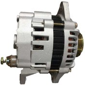 تصویر دینام استوک چری کویین 