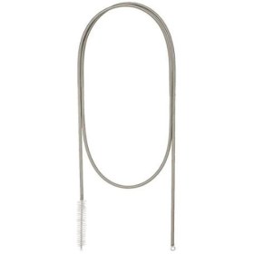 تصویر کیسه آب (کمل بک) وئوده(Vaude) مدل (Aquarius Pro) 3L 