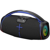 تصویر اسپیکر هیمی مدل Xoom H50 Himi Xoom H50 Speaker