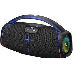 تصویر اسپیکر هیمی مدل Xoom H50 Himi Xoom H50 Speaker