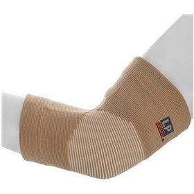 تصویر آرنج بند 943 ال پی --Elbow Support 943 LP Support 