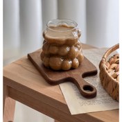 تصویر لیوان برفی بهترین کیفیت‎ 