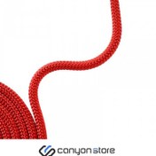 تصویر طناب سوپر استاتیک اسکای لوتک – Skylotec Super Static 11 mm 