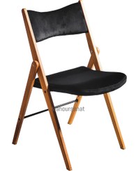 تصویر صندلی تاشو کایرو Cairo Folding Chair