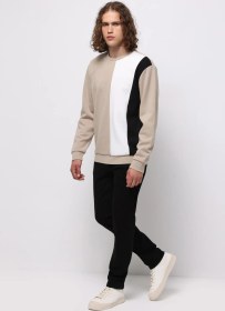 تصویر پلیور مردانه Colin's کد CL1075322 