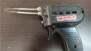 تصویر هویه ولر آمریکایی 